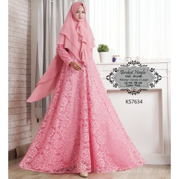 https://tokopandawa.com/12560-thickbox_default/baju-muslim-ks7634.jpg