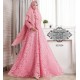 Baju Muslim KS7634