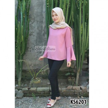 https://tokopandawa.com/12570-thickbox_default/busana-muslimah-ks6201.jpg