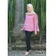 Busana Muslimah KS6201