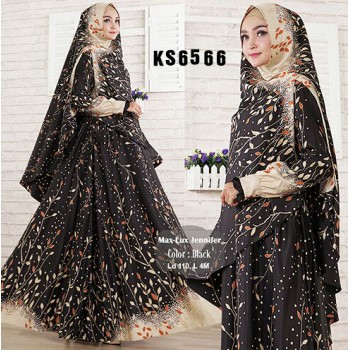 https://tokopandawa.com/12576-thickbox_default/baju-muslim-ks6566.jpg
