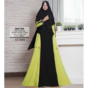 https://tokopandawa.com/12577-thickbox_default/baju-muslim-ks7899.jpg