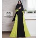 Baju Muslim KS7899