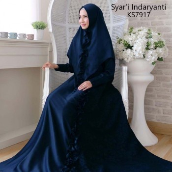 https://tokopandawa.com/12578-thickbox_default/baju-muslim-ks7917.jpg