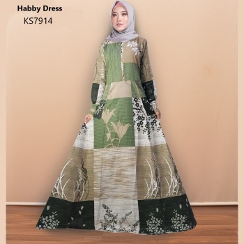 https://tokopandawa.com/12581-thickbox_default/baju-muslim-ks7914.jpg
