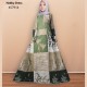 Baju Muslim KS7914