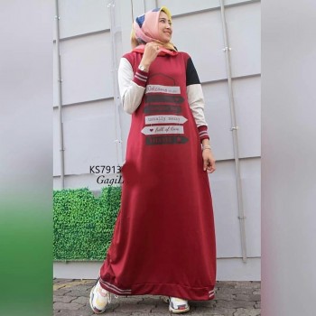 https://tokopandawa.com/12582-thickbox_default/busana-muslimah-ks7913.jpg
