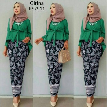 https://tokopandawa.com/12584-thickbox_default/baju-muslim-ks7911.jpg