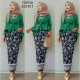Baju Muslim KS7911