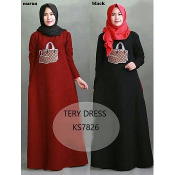 https://tokopandawa.com/12599-thickbox_default/busana-muslimah-ks7826.jpg