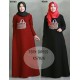 Busana Muslimah KS7826