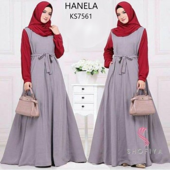 https://tokopandawa.com/12611-thickbox_default/busana-muslimah-ks7561.jpg