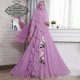 Baju Muslim KS7756