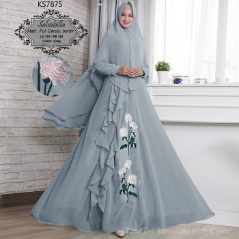 https://tokopandawa.com/12614-thickbox_default/baju-muslim-ks7875.jpg