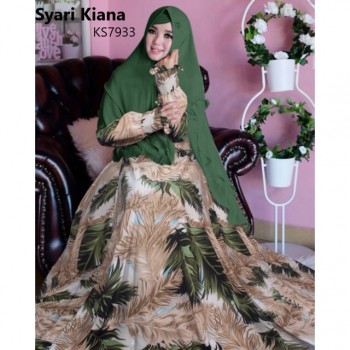 https://tokopandawa.com/12618-thickbox_default/baju-muslim-ks7933.jpg
