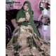Baju Muslim KS7933