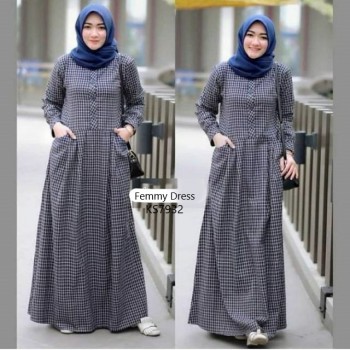 https://tokopandawa.com/12619-thickbox_default/busana-muslimah-ks7932.jpg