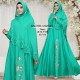 Baju Muslim KS7159