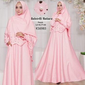 https://tokopandawa.com/12622-thickbox_default/baju-muslim-ks6983.jpg