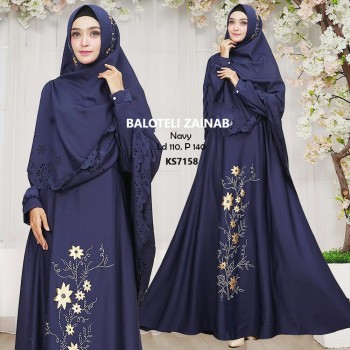 https://tokopandawa.com/12623-thickbox_default/baju-muslim-ks7158.jpg