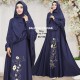 Baju Muslim KS7158