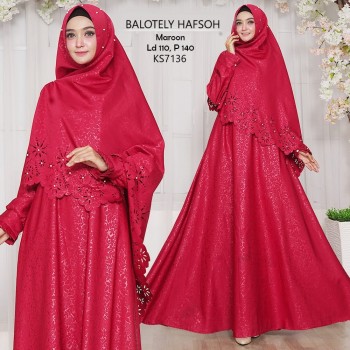 https://tokopandawa.com/12624-thickbox_default/baju-muslim-ks7136.jpg