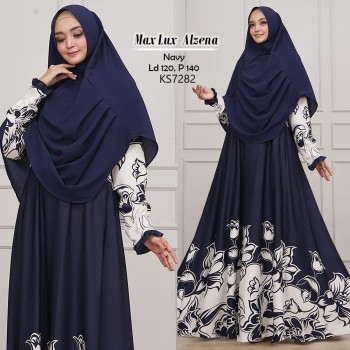 https://tokopandawa.com/12628-thickbox_default/baju-muslim-ks7282.jpg
