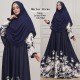 Baju Muslim KS7282