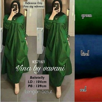 https://tokopandawa.com/12643-thickbox_default/busana-muslimah-ks7161.jpg