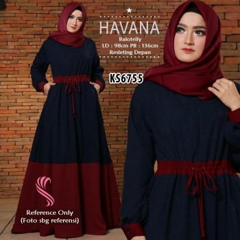https://tokopandawa.com/12647-thickbox_default/baju-muslim-ks6755.jpg