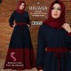 Baju Muslim ks6755