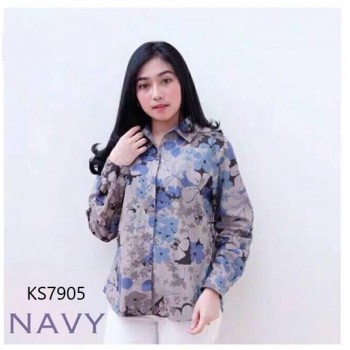 https://tokopandawa.com/12654-thickbox_default/baju-muslim-ks7905.jpg