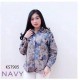 Baju Muslim KS7905