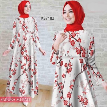 https://tokopandawa.com/12662-thickbox_default/baju-muslim-ks7182.jpg