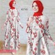 Baju Muslim KS7182