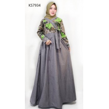 https://tokopandawa.com/12675-thickbox_default/baju-muslim-ks7934.jpg