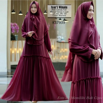 https://tokopandawa.com/12680-thickbox_default/baju-muslim-ks7939.jpg