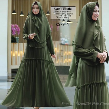 https://tokopandawa.com/12682-thickbox_default/baju-muslim-ks7941.jpg