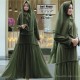Baju Muslim KS7941