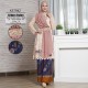Baju Kebaya KS7942