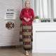 Baju Kebaya KS7949