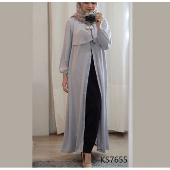 https://tokopandawa.com/12700-thickbox_default/busana-muslimah-ks7655.jpg