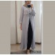 Busana Muslimah KS7655