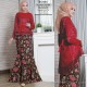 Baju Kebaya KS7865