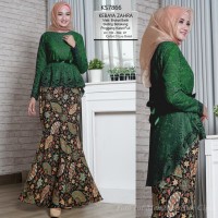Baju Kebaya KS7866
