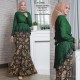 Baju Kebaya KS7866