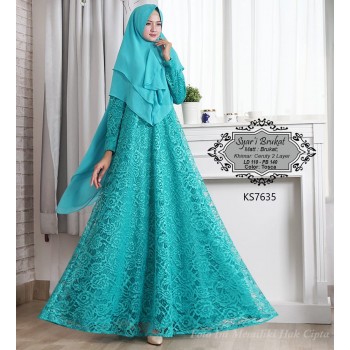 https://tokopandawa.com/12706-thickbox_default/baju-muslim-ks7635.jpg