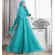 Baju Muslim KS7635