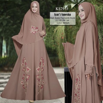https://tokopandawa.com/12713-thickbox_default/baju-muslim-ks7955.jpg