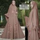 Baju Muslim KS7955